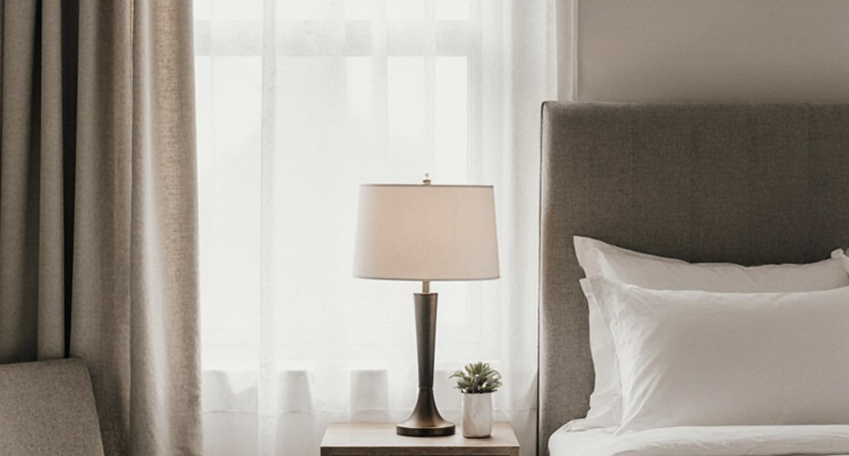 2-местный номер эконом стандарт (без окна)